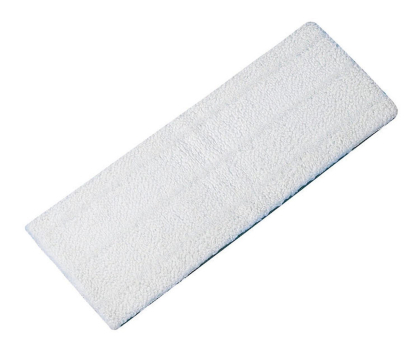 Akcesoria do sprzątania LEIFHEIT Nakładka super soft do mopa Picobello S